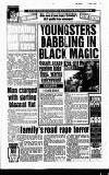 Crawley News Wednesday 04 June 1997 Page 3
