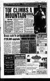 Crawley News Wednesday 04 June 1997 Page 5