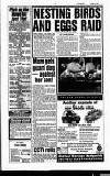 Crawley News Wednesday 04 June 1997 Page 7
