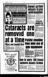 Crawley News Wednesday 04 June 1997 Page 10