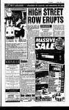 Crawley News Wednesday 04 June 1997 Page 13