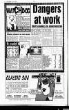 Crawley News Wednesday 04 June 1997 Page 14