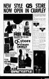 Crawley News Wednesday 04 June 1997 Page 20