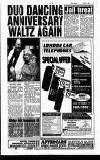 Crawley News Wednesday 04 June 1997 Page 21