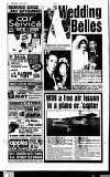 Crawley News Wednesday 04 June 1997 Page 22