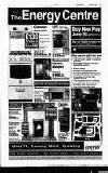 Crawley News Wednesday 04 June 1997 Page 23