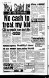 Crawley News Wednesday 04 June 1997 Page 24