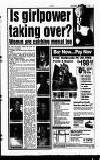 Crawley News Wednesday 04 June 1997 Page 25