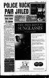 Crawley News Wednesday 04 June 1997 Page 27