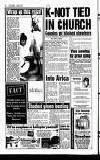Crawley News Wednesday 04 June 1997 Page 28