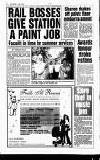 Crawley News Wednesday 04 June 1997 Page 32