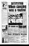 Crawley News Wednesday 04 June 1997 Page 34