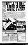 Crawley News Wednesday 04 June 1997 Page 39