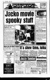 Crawley News Wednesday 04 June 1997 Page 42