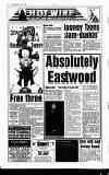 Crawley News Wednesday 04 June 1997 Page 44