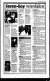 Crawley News Wednesday 04 June 1997 Page 47