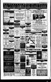 Crawley News Wednesday 04 June 1997 Page 51