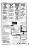 Crawley News Wednesday 04 June 1997 Page 56