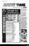 Crawley News Wednesday 04 June 1997 Page 66
