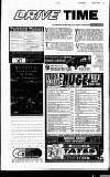 Crawley News Wednesday 04 June 1997 Page 75