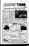 Crawley News Wednesday 04 June 1997 Page 79