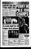 Crawley News Wednesday 04 June 1997 Page 83