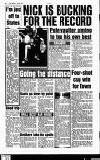 Crawley News Wednesday 04 June 1997 Page 84