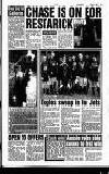 Crawley News Wednesday 04 June 1997 Page 85