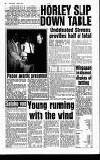 Crawley News Wednesday 04 June 1997 Page 86