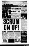 Crawley News Wednesday 04 June 1997 Page 88