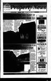 Crawley News Wednesday 04 June 1997 Page 89