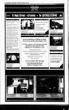 Crawley News Wednesday 04 June 1997 Page 90