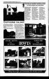 Crawley News Wednesday 04 June 1997 Page 92