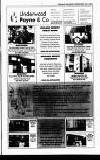 Crawley News Wednesday 04 June 1997 Page 93
