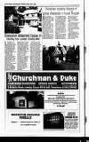 Crawley News Wednesday 04 June 1997 Page 98