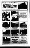 Crawley News Wednesday 04 June 1997 Page 99