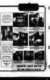 Crawley News Wednesday 04 June 1997 Page 101