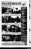 Crawley News Wednesday 04 June 1997 Page 102