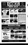 Crawley News Wednesday 04 June 1997 Page 104