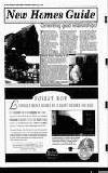 Crawley News Wednesday 04 June 1997 Page 108
