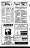 Crawley News Wednesday 04 June 1997 Page 110