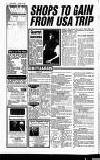 Crawley News Wednesday 18 June 1997 Page 2