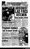 Crawley News Wednesday 18 June 1997 Page 3
