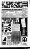 Crawley News Wednesday 18 June 1997 Page 4