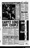 Crawley News Wednesday 18 June 1997 Page 5