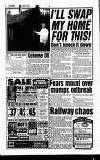 Crawley News Wednesday 18 June 1997 Page 6