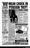 Crawley News Wednesday 18 June 1997 Page 7