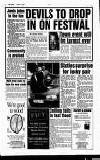 Crawley News Wednesday 18 June 1997 Page 8
