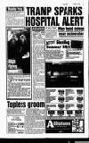 Crawley News Wednesday 18 June 1997 Page 9