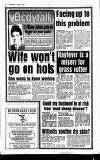Crawley News Wednesday 18 June 1997 Page 10